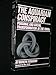 The Aquarian Conspiracy: Personal and Social Transformation in the 1980s