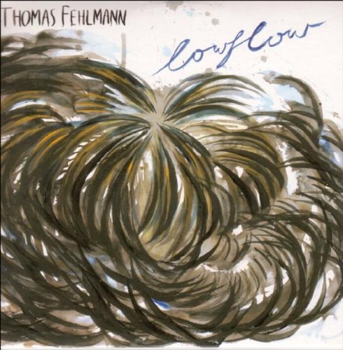 Lowflow [12 inch Analog]