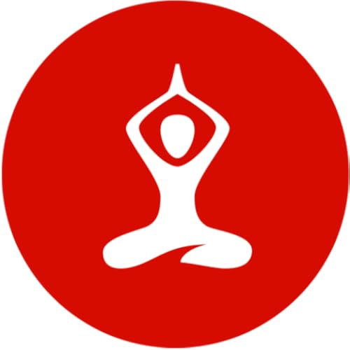 Yoga.com Studio