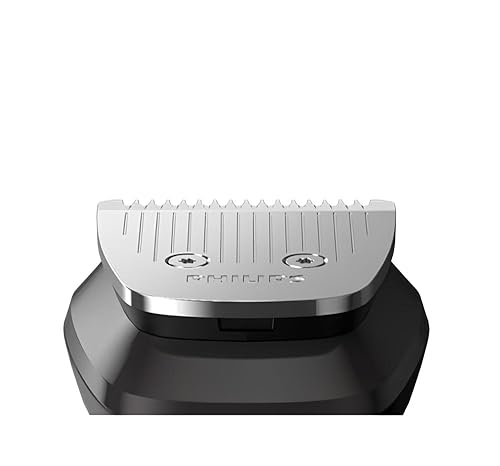 脱毛・除毛 PHILIPS NORELCOmg7750 Philips Women's One Blade Intimate Trimmer : Target