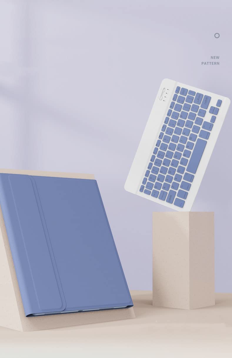 Amazon.co.jp: iPadPro11 第 1 2 3 世代 キーボード付きケース