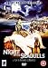 Produktbild Night Of The Seagulls [UK IMPORT]