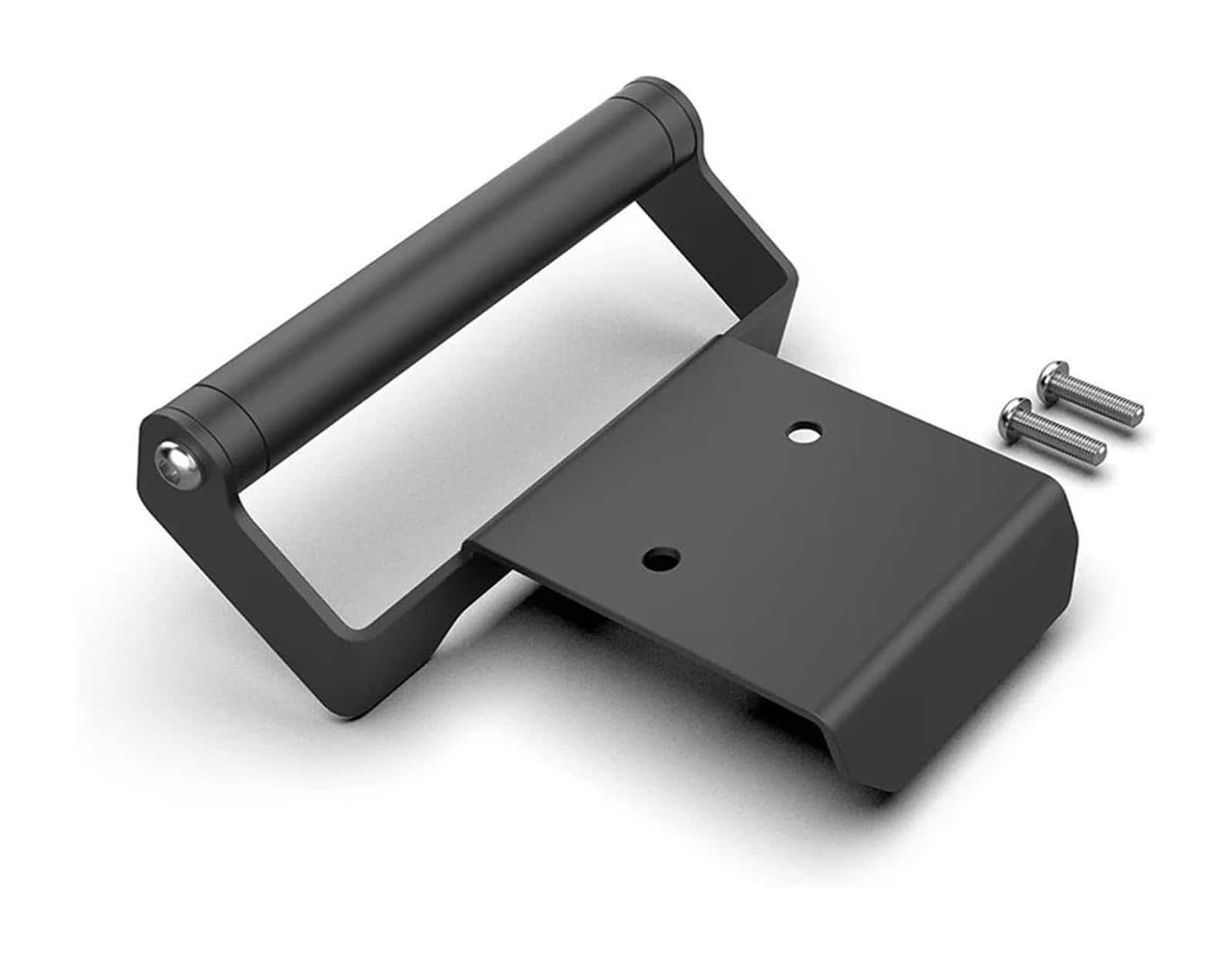 pour Moto Support Navigation GPS pour C&FMOTO 450MT 2024+ Moto Accessoires Téléphone Portable GPS Navigation Support Externe