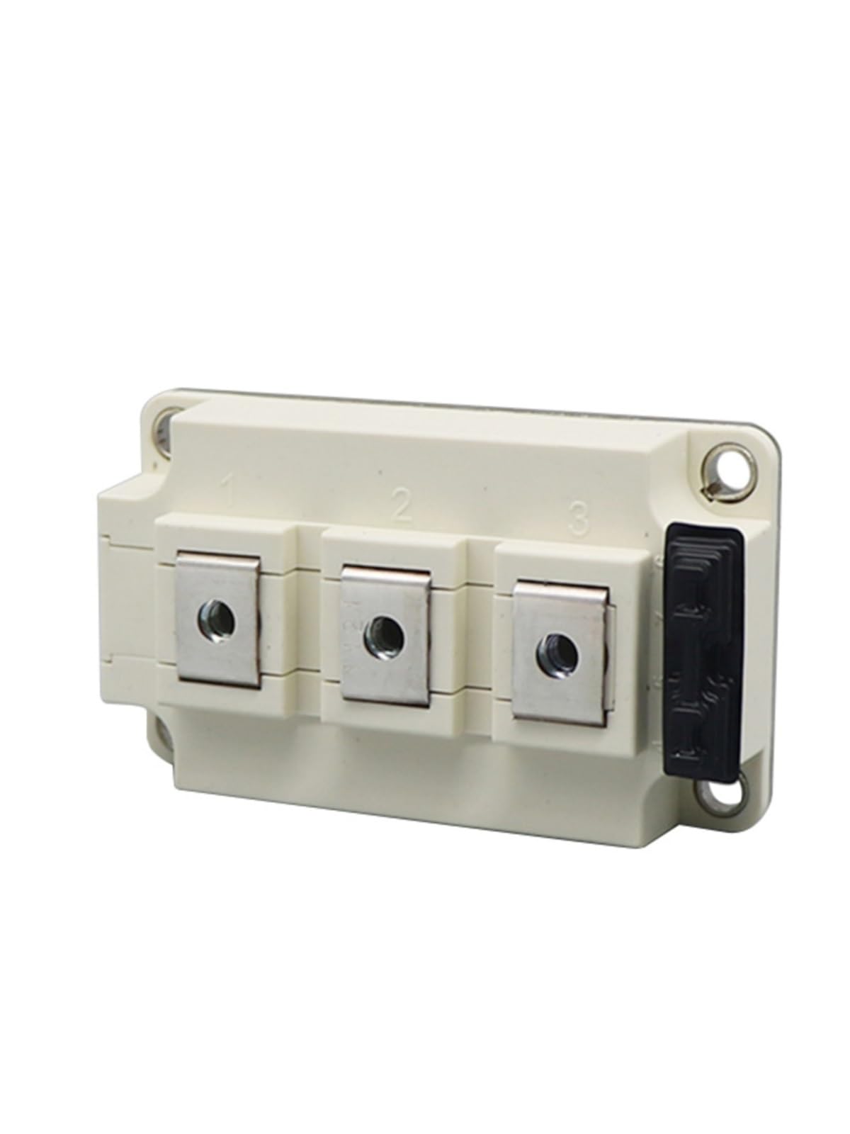 Fusible de module thyristor IGBT BSM150GB170DLC pour applications industrielles