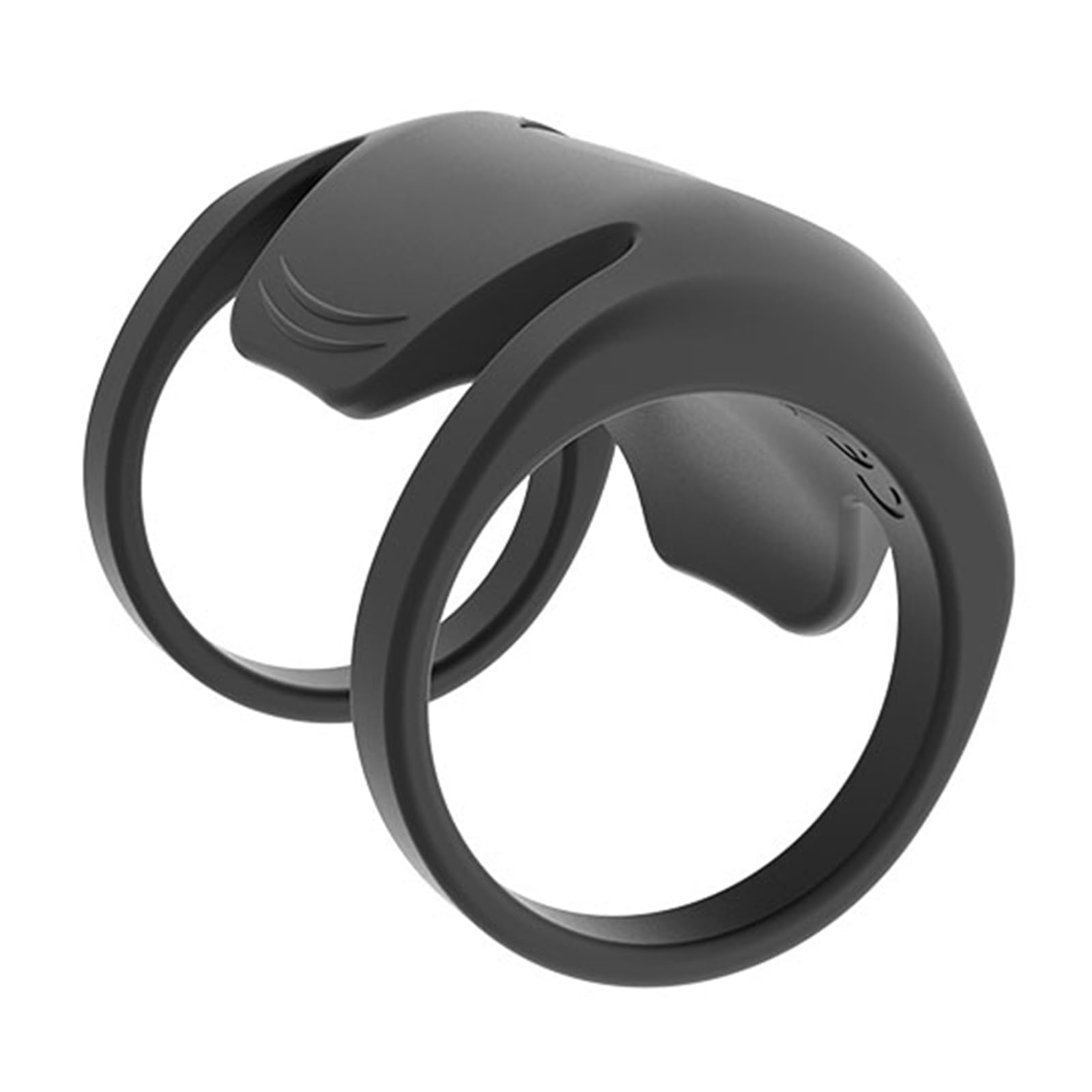 penisring kostenlos Lovense® Diamo: Bequemer ferngesteuerter vibrierender Penisring! Bestellen  Sie jetzt für anhaltendes Vergnügen! main image 0