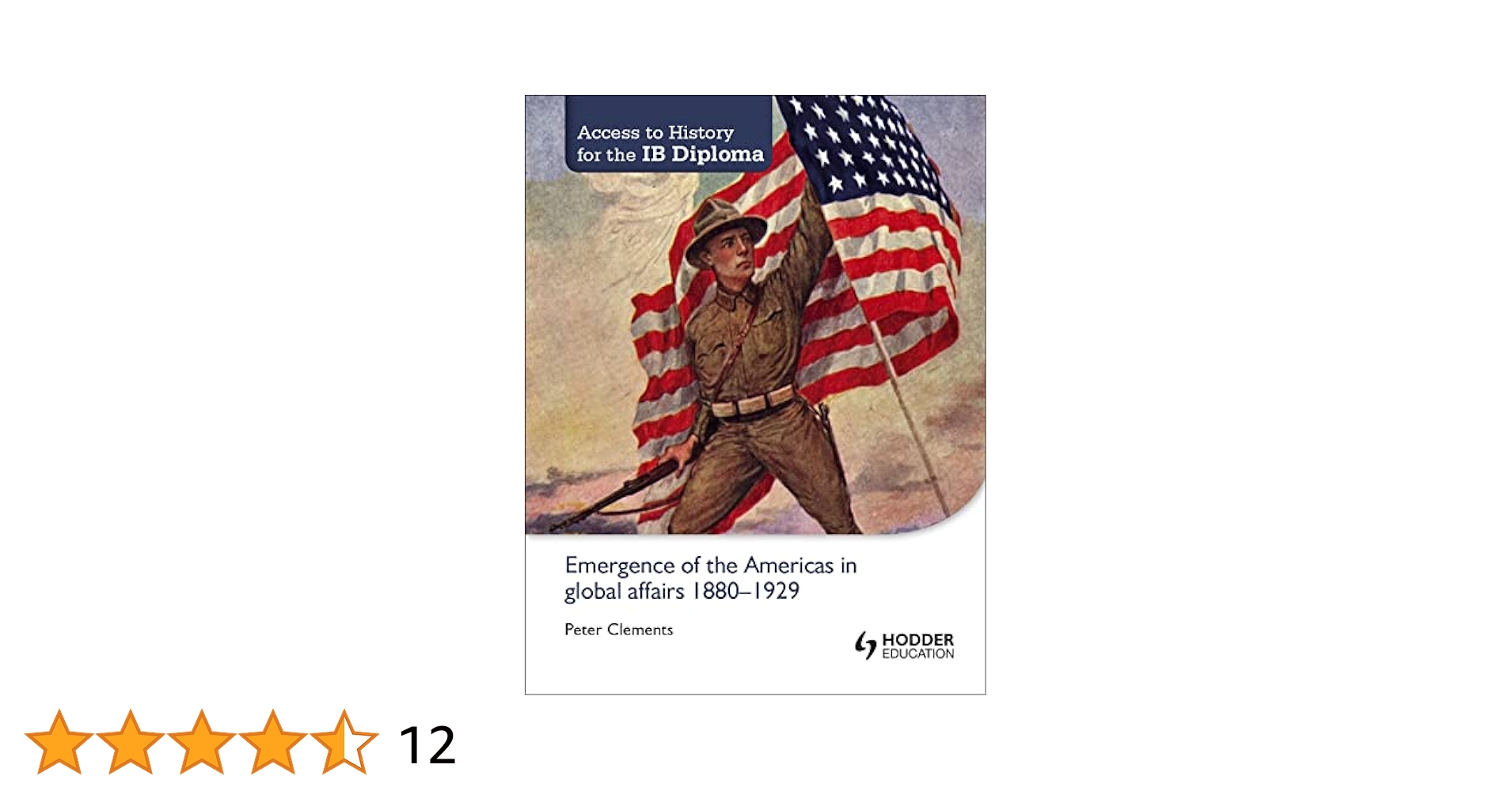 洋書 AGENDA 2014 Amazon.com: Advanced Accounting: 9781119373209: Debra C
