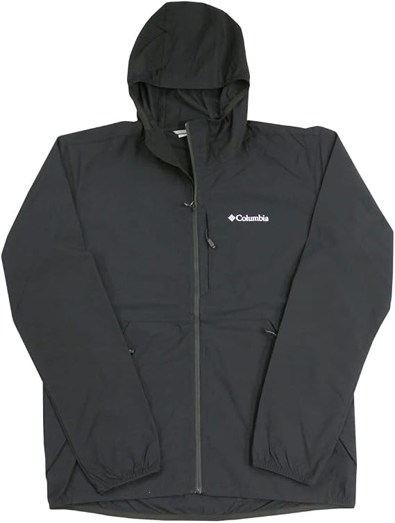 WIND JACKET Men's Sportswear Jacket 