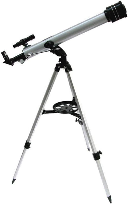 Astronomy Telescope Astronomical Telescope, 525 Times View Landscape Star View Moon Student Entry Telescopes Telescopes
