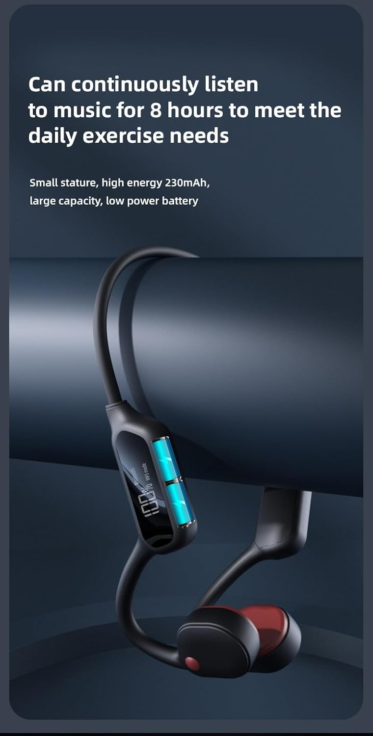 X10 headphones with 32GB memory highlighted