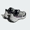 Product Photo 8