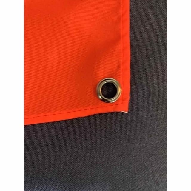 Amazon.co.jp: FAT WRECK CHORDS FLAG フラッグ NOFX : おもちゃ