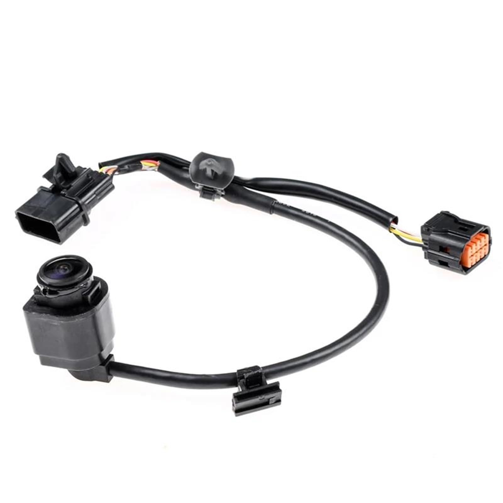 Caméra 99240-L1000 pour Hyundai Sonata 20 d'aide au stationnement