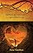 Hidden in the Cleft: True and False Refuge: Strategies for the Threshold #4