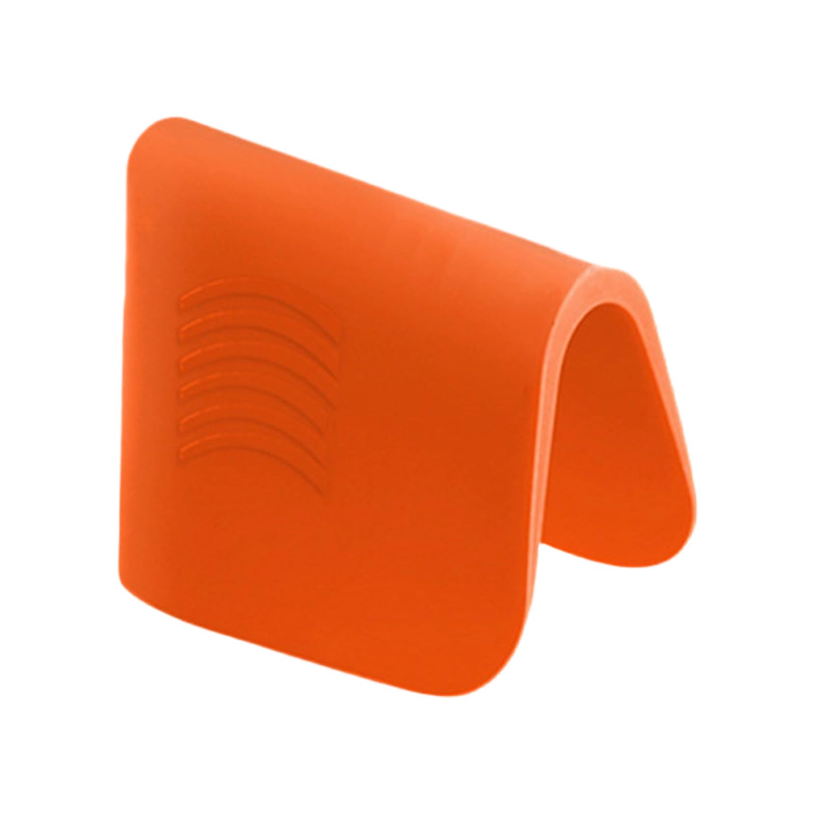 Caulking Finishers Tiles Grout Tool Sealant Smooth Scraper Grout Filling Beautify Tool Finishers Grouts Hand Caulking