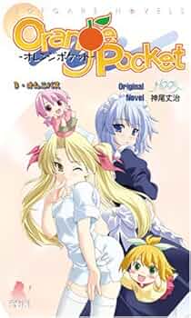 51HNDS72RNL._AC_UF350,