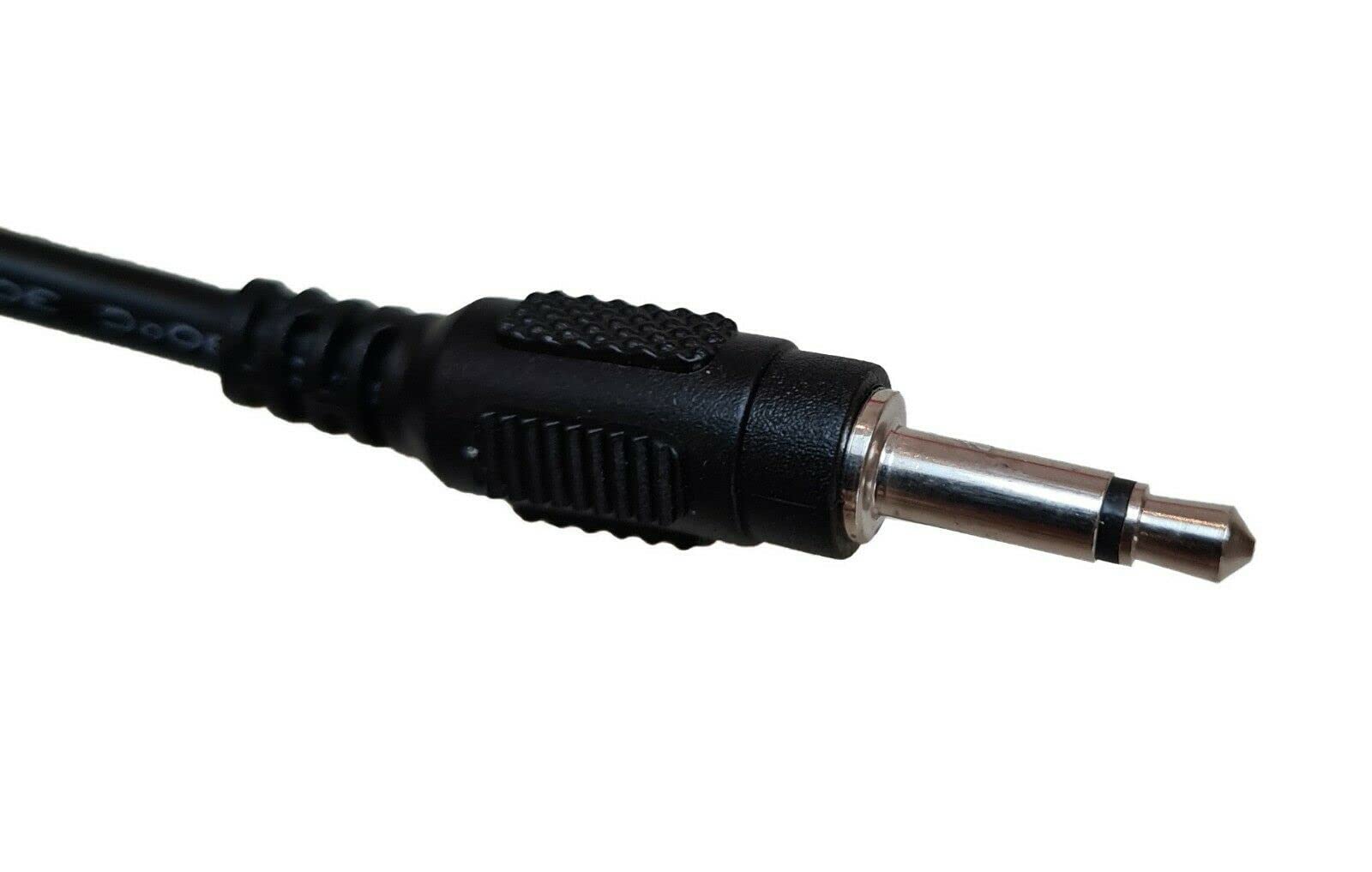 Ricambio Adattatore Alimentatore PSU 9V DC 1A CP Per Batteria - Foto 10