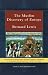 The Muslim Discovery of Europe