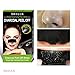 SHILLS Purifying Pore Strips, Nose Strips, 28 Count Strips, Deep Cleansing Blackhead Remover Strips, Blackhead Remover Nose Combo Pack
