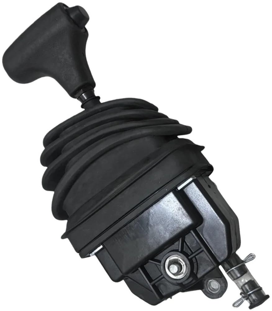 Tcwtmsc One Color Shift Mechanism Parts Fit For Hs 1000 Utv P31100123400000 23500-119-0000