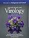 Principles of Virology, Volume 2: Pathogenesis and Control (ASM Books)