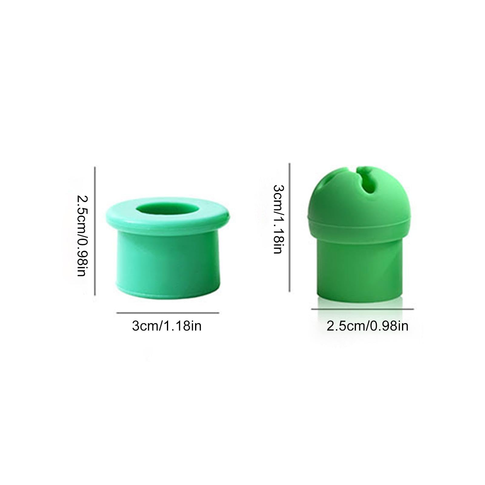 Amazon.co.jp: 釣り竿バットクッション 釣りポールホルダー 快適 Amazon.co.jp: 釣り竿バットクッション 釣りポールホルダー 快適