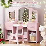 MAMIZO B0DPQN1JLK lato 3