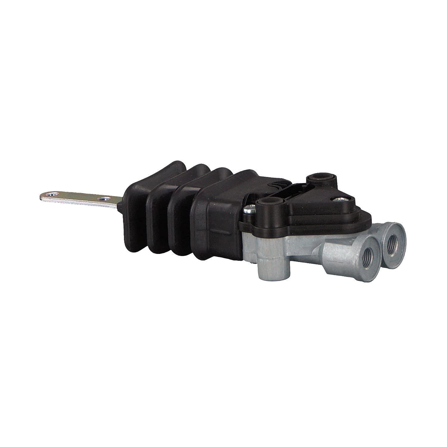 febi bilstein 23563 wentyl powietrzny do kabiny kierowcy, 1 sztuka