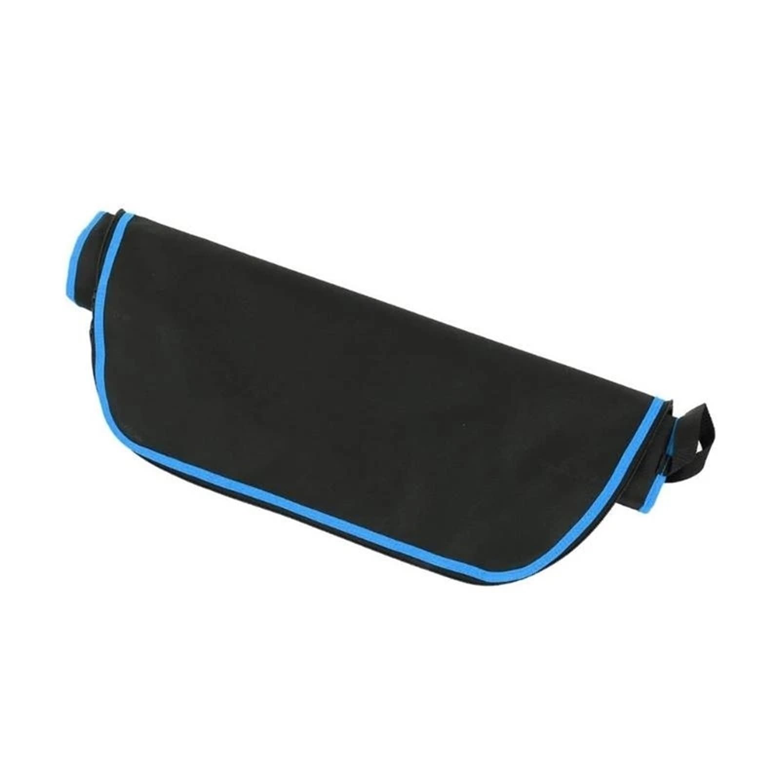 Funda Tabla Surf Funda for Bolsa de Transporte de Tabla de Surf Accesorios