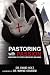 Pastoring With Passion