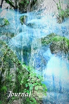 Journal