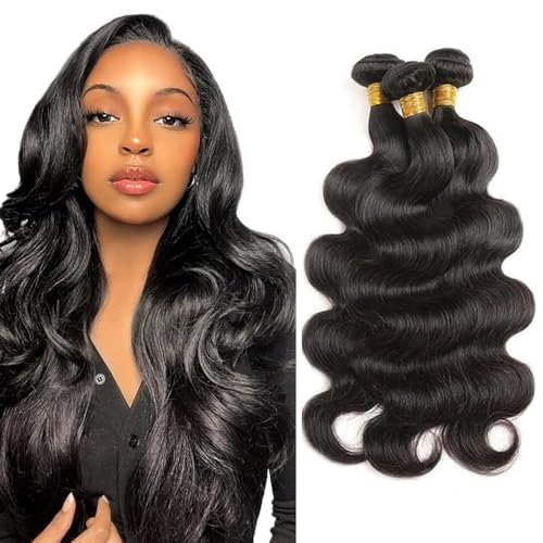 2DL1B �{�f�B�w�A�[�G�N�X�e���V���� 16 18 20�C���`