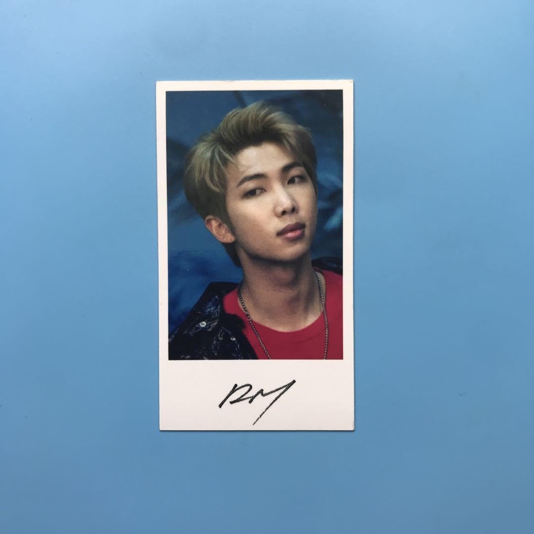 BTS HAPPY EVER AFTER 会場限定 継続 特典 トレカ ジン Amazon.co.jp: B T S Happy ever after 会場限定 継続特典