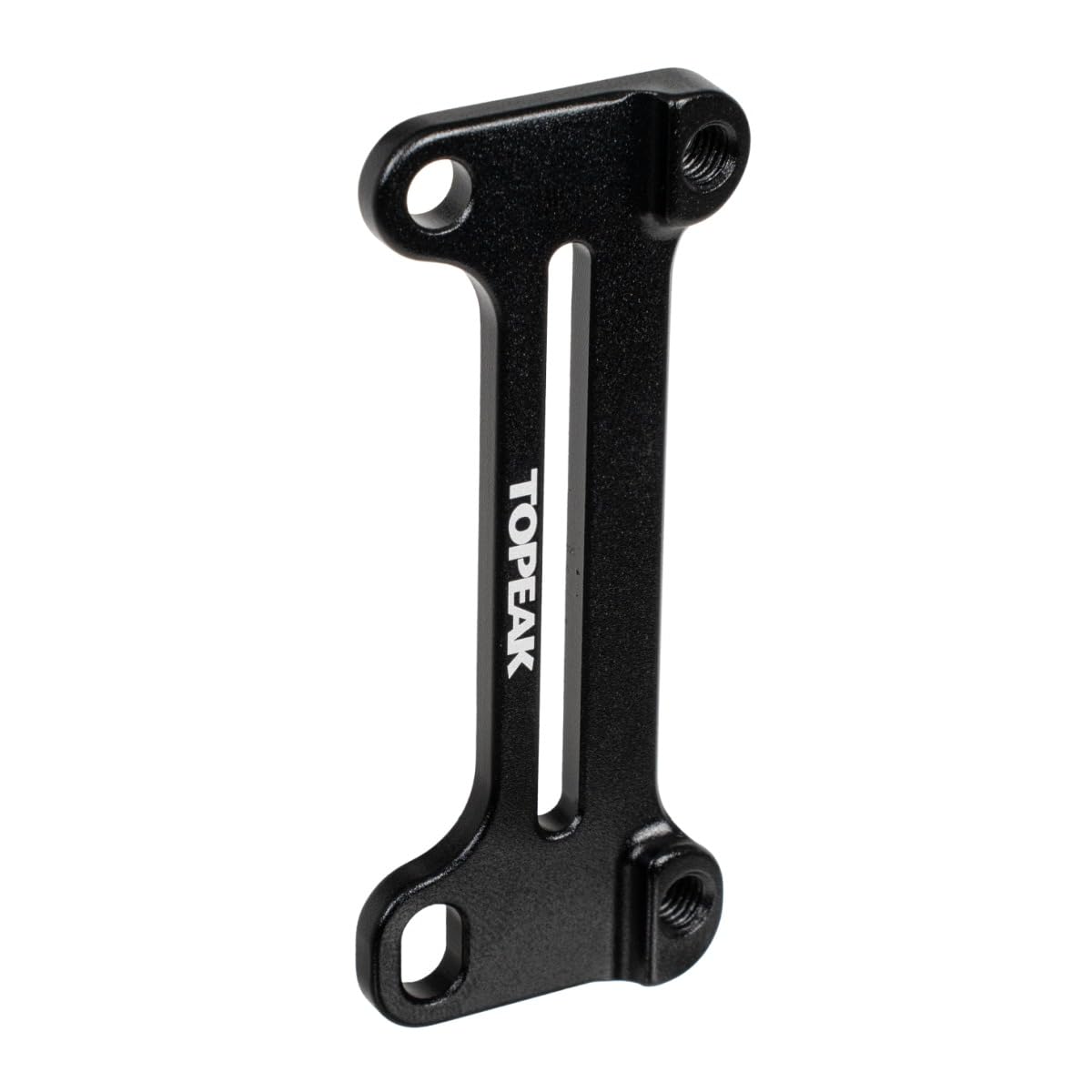 Topeak Black Bottle Cage Mount Expander Size 7.6