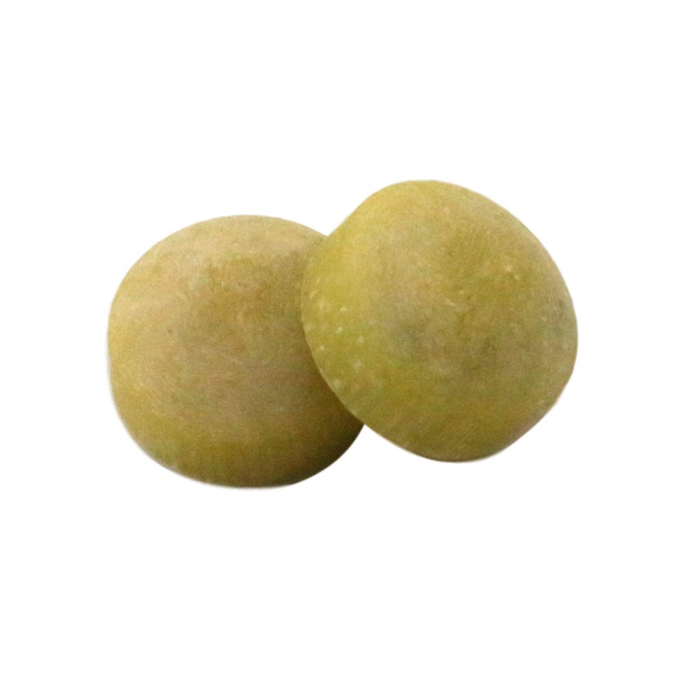 CUEELF Bakelite Jump Break Billiard Cue Tip 14mm 4 Colors for Cue Stick-2Pcs