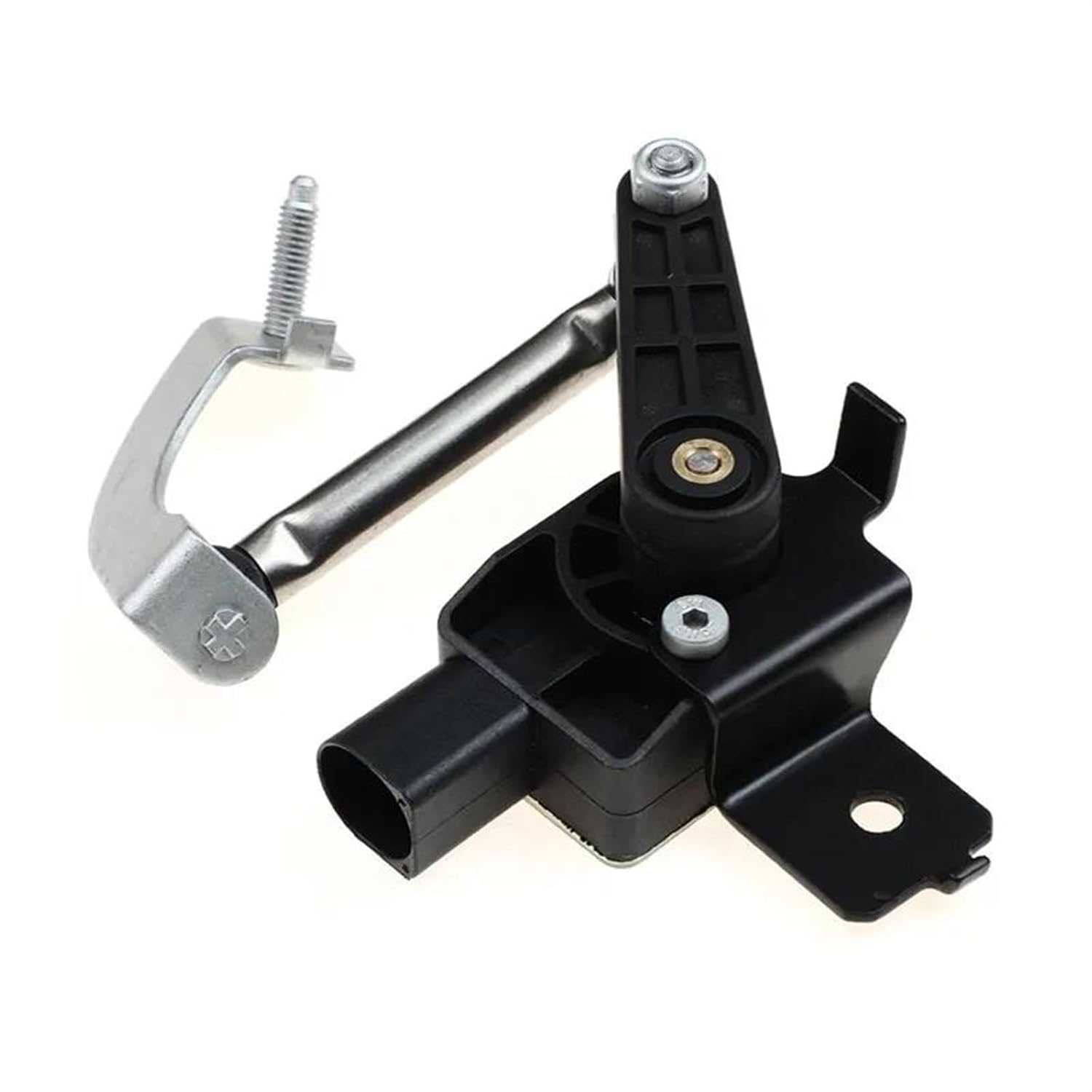 Height Sensor for VW for Eos for Golf R32 for GTI 1K0941274C 1T0907503 1K0941274B Car Height Sensor Height Leveling Sensor Car height sensor