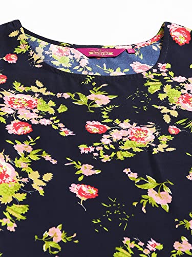 Image of ANNI DESIGNER Women's Kurta