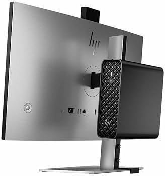 Amazon.com: HP Z2 Mini G1i Workstation - Intel Core Ultra 7 Amazon.com: HP Z2 Mini G1i Workstation - Intel Core Ultra 7
