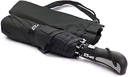 Guarda Chuva Original Abre E Fecha Automático Reforçado