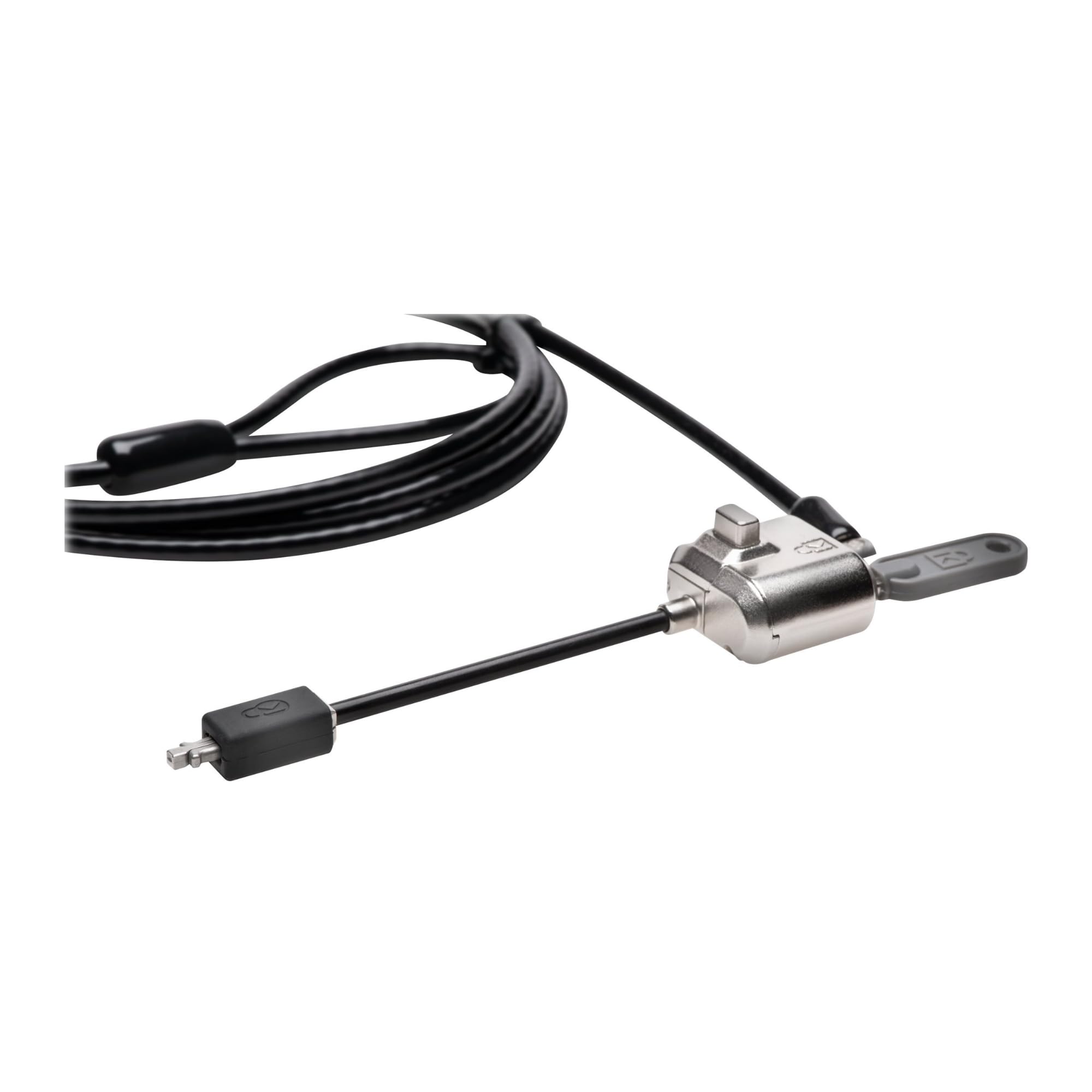 K:Keyed Lock mobile MiniSaver