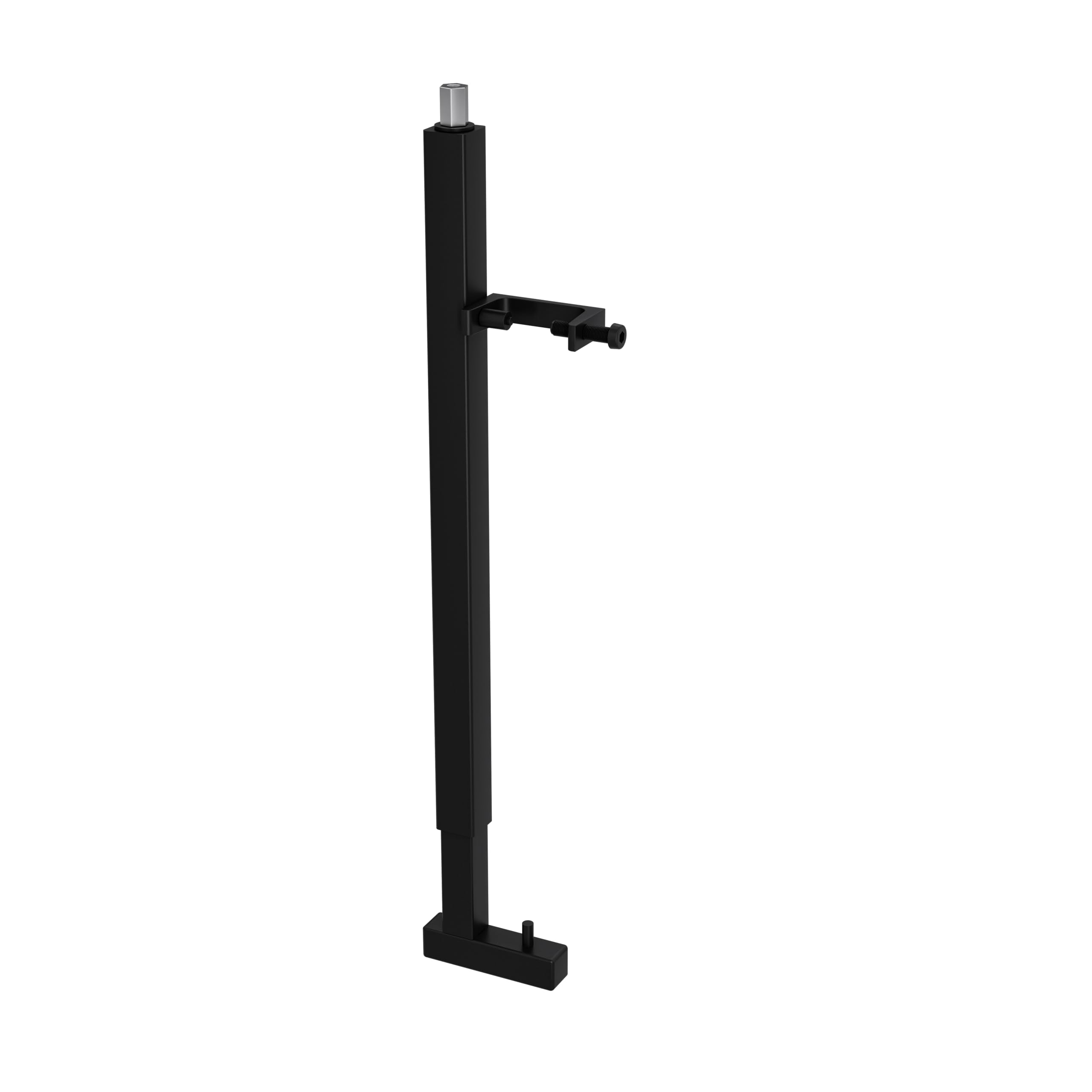 TFSC 01 Fork Spring Compressor Tool for Most Current Sport Bikes and Road Racers (TFSC 01)