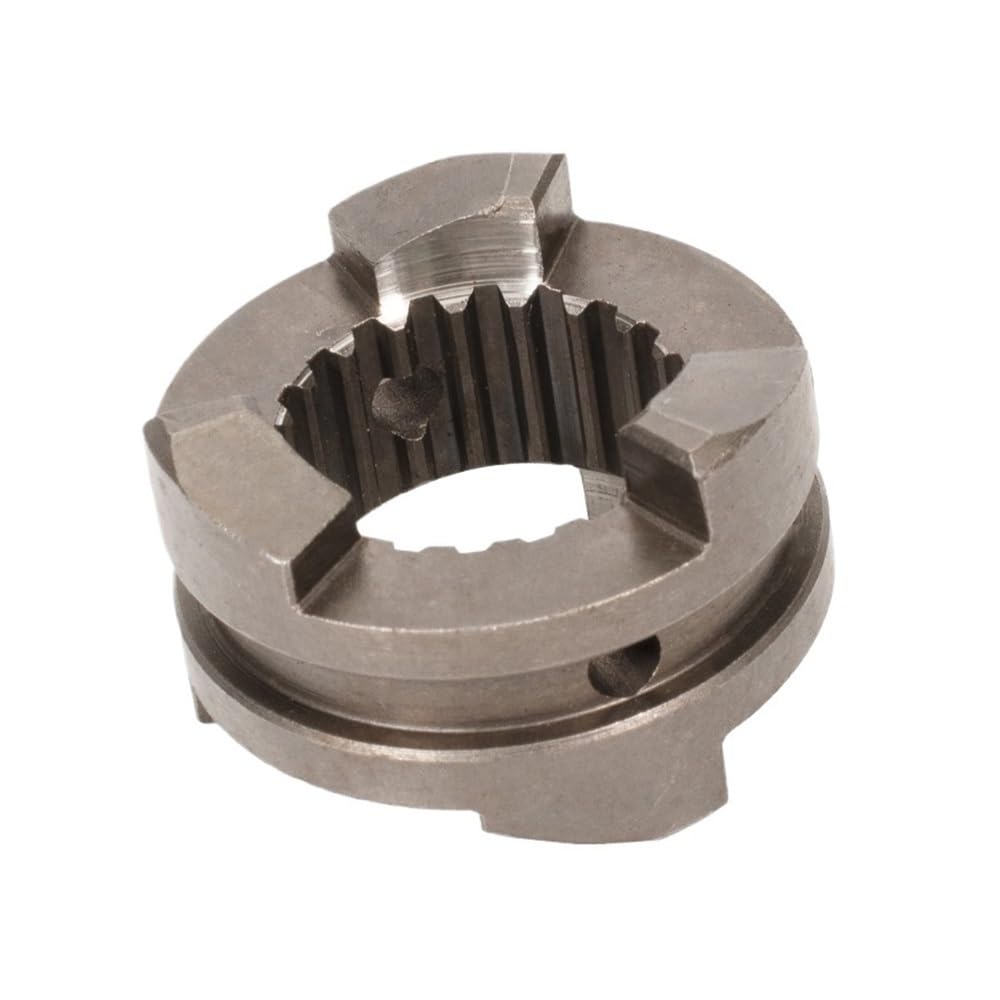 Embrayage à crabots pour moteur de bateau Suzuki 8 à 15 CV 57621-93900