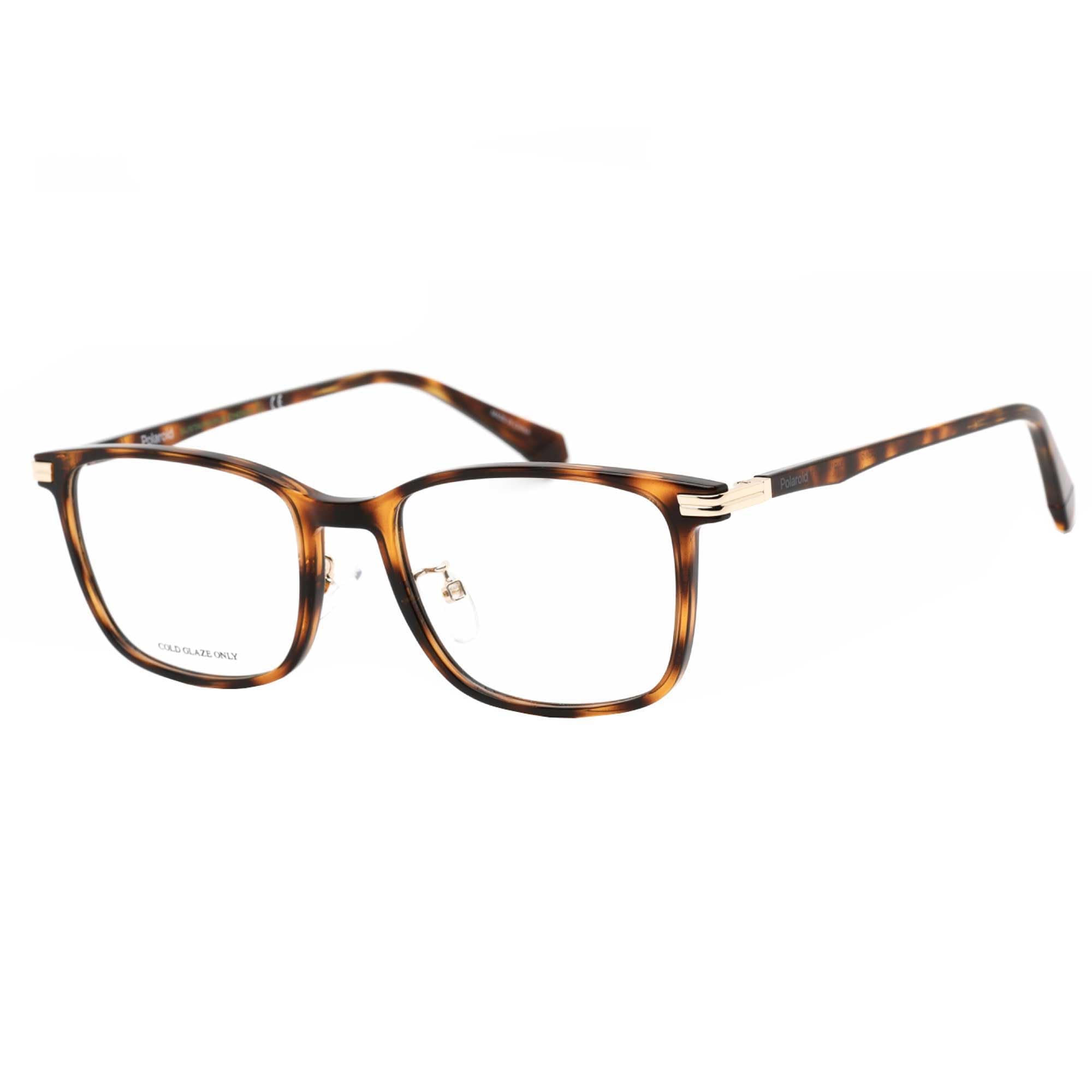 POLAROID Sunglasses para Hombre