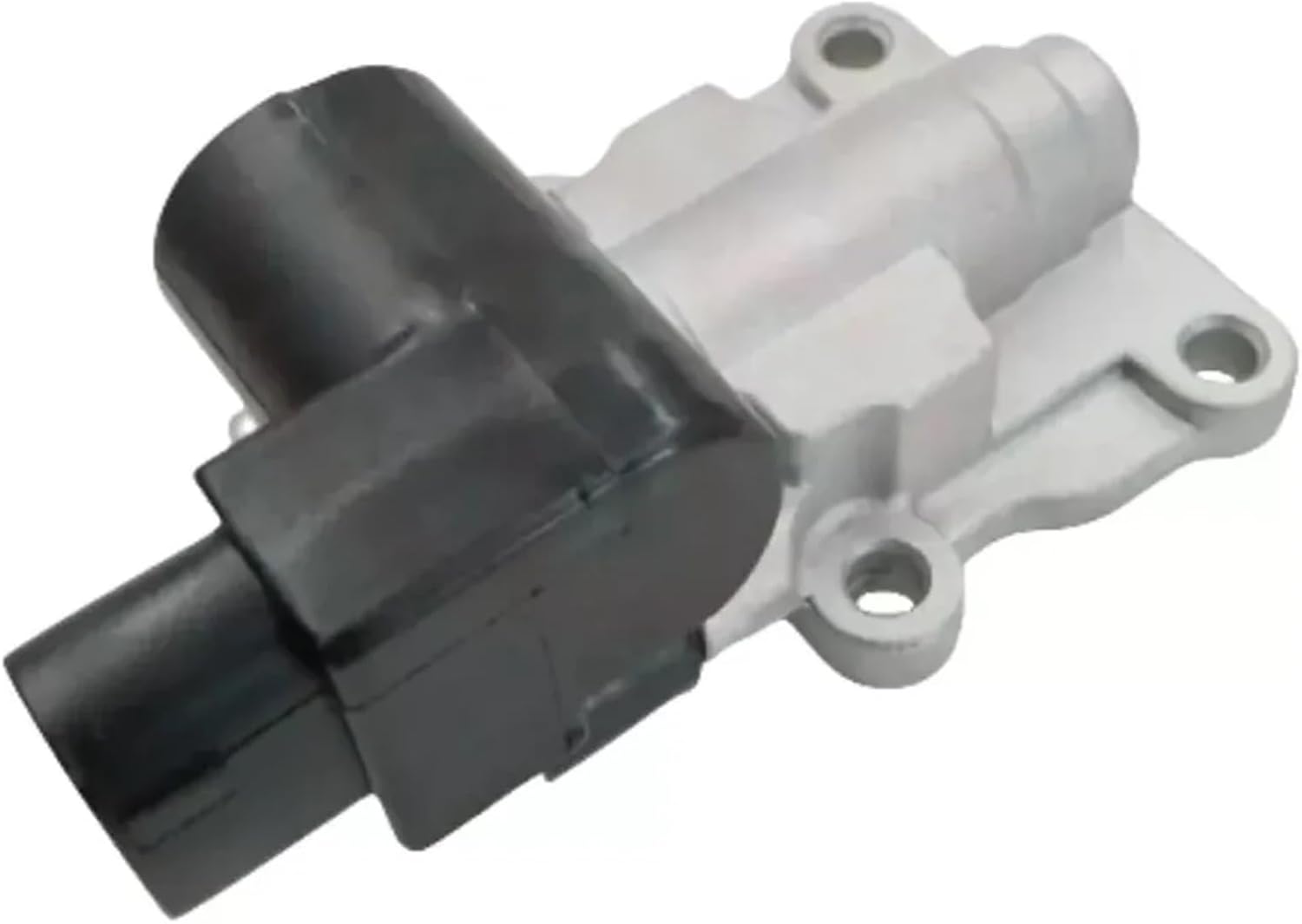 Idle Air Control Valve 22270-0D010 For 1998-2002 FOR 2000-2001