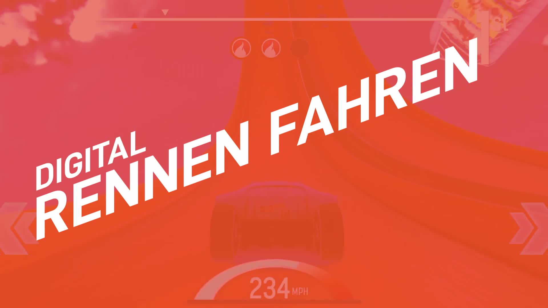 Hot Wheels iD GFP21 - Smart Track Upgrade Kit mit 16 Track Teilen + Smart Track Kit mit NFC-Chip zum Scannen in der Hot… – Bild 5