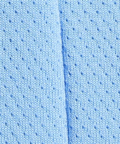 Image of Puma Men's Team Rise Knitted Regular Fit Hybrid Shorts