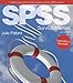 SPSS Survival Manual