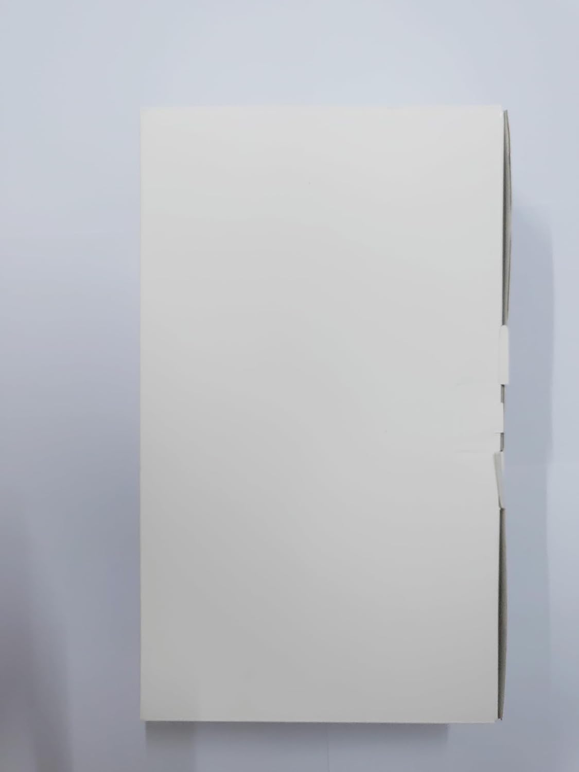 Contents of the SONOFF Zigbee Smart Curtain Motor box