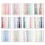Diary Deco Palette Stickers