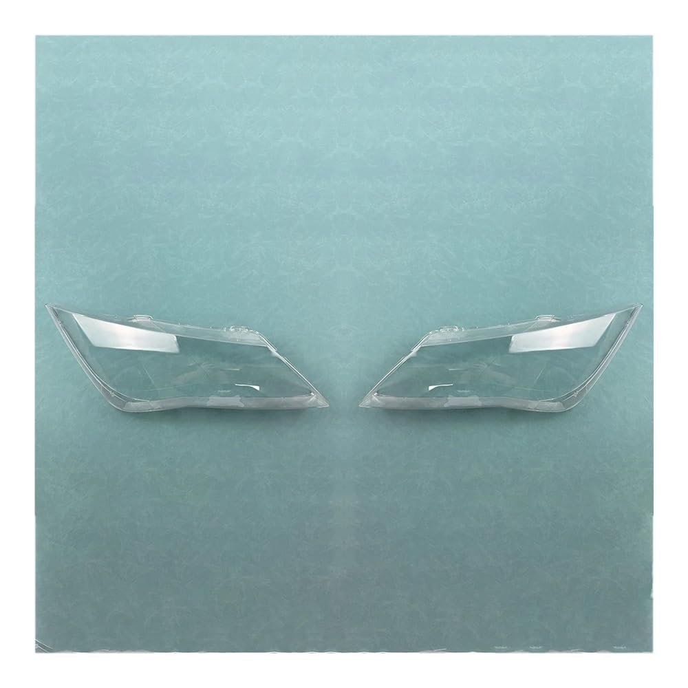 Lentes Faro Coche Para Seat Para Leon 2013-2018