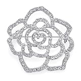 Bling Jewelry